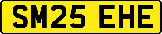SM25EHE