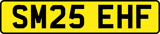 SM25EHF