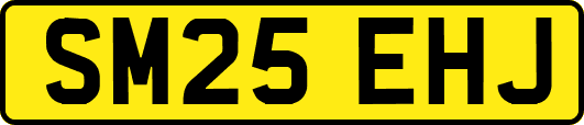 SM25EHJ
