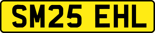 SM25EHL