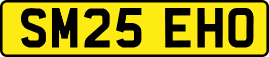 SM25EHO