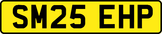 SM25EHP