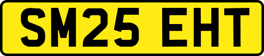 SM25EHT