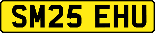 SM25EHU