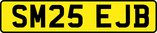 SM25EJB