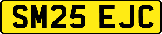 SM25EJC