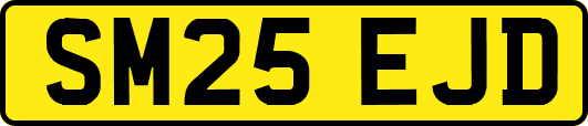 SM25EJD