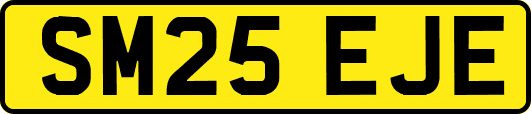 SM25EJE