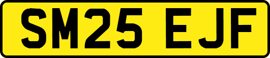 SM25EJF