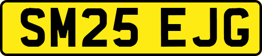 SM25EJG