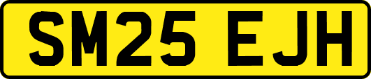 SM25EJH