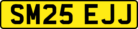 SM25EJJ