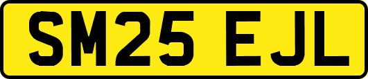 SM25EJL