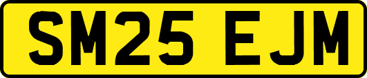 SM25EJM