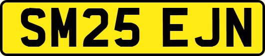 SM25EJN