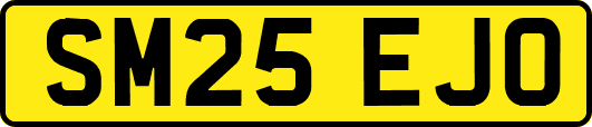 SM25EJO