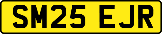 SM25EJR