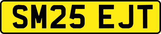 SM25EJT