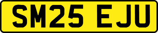 SM25EJU