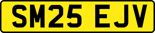 SM25EJV