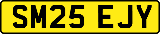 SM25EJY
