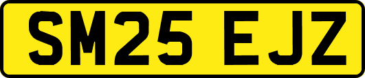 SM25EJZ
