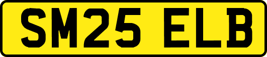 SM25ELB