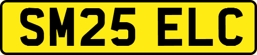 SM25ELC
