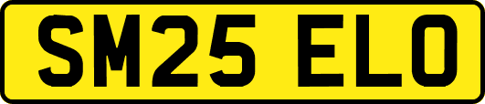 SM25ELO