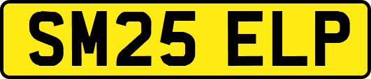 SM25ELP
