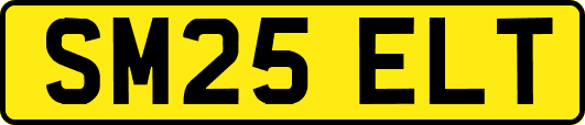 SM25ELT
