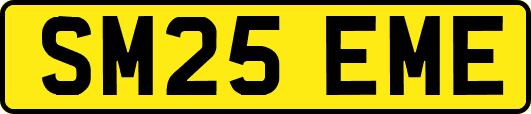 SM25EME