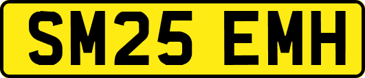 SM25EMH