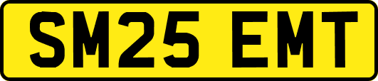 SM25EMT