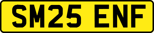 SM25ENF