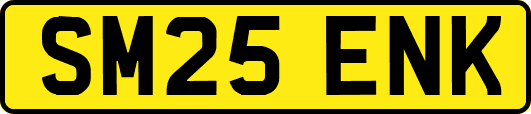SM25ENK