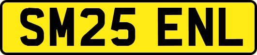SM25ENL
