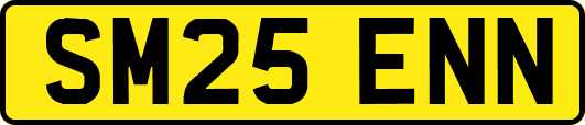 SM25ENN