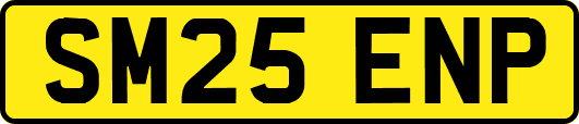 SM25ENP