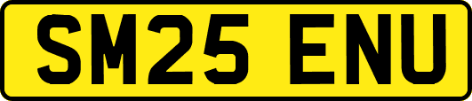 SM25ENU