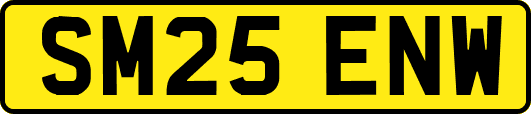SM25ENW