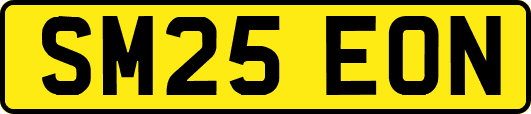 SM25EON