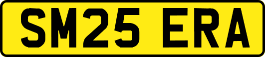 SM25ERA