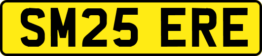 SM25ERE
