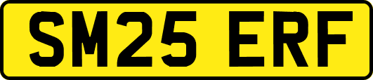 SM25ERF