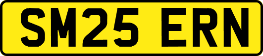 SM25ERN