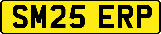SM25ERP