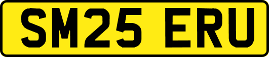 SM25ERU