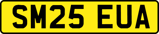 SM25EUA