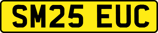 SM25EUC